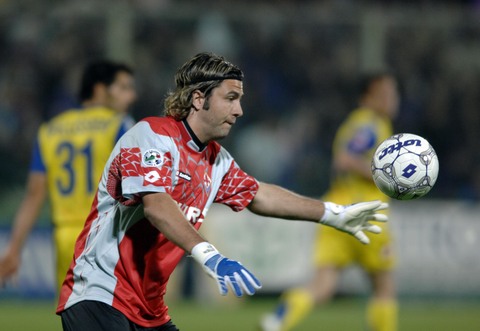 齐沃：对阵利物浦要保持高强度，想晋级淘汰赛需拿到更多分数（齐沃：面对利物浦须打出高强度，晋级淘汰赛还需更多积分）