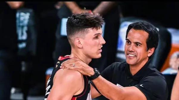 居莱尔德转最新身价9000万欧，涨幅高达3000万欧（德转更新：居莱尔身价上调至9000万欧，大涨3000万欧）