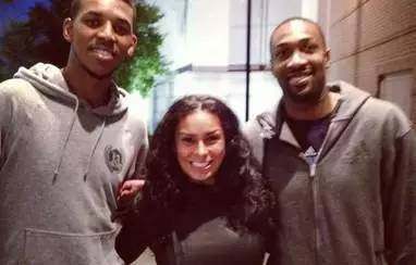 马丁内斯：今天我们会想念C罗，但队内也有很多可用的球员（马丁内斯：今日虽会想念C罗，阵中仍有充足可用人选）