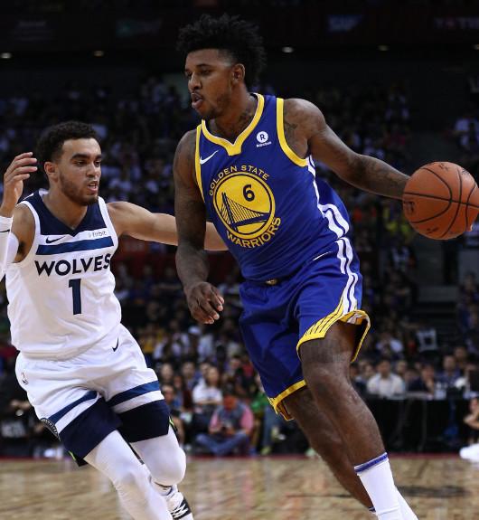 热刺官方：德拉古辛新赛季将改穿球队的3号球衣（热刺官宣：德拉古辛下赛季将身披3号战袍）