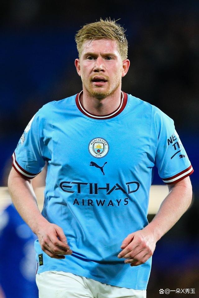 洛博特卡：对阵罗马不会轻松，这是检验我们成长的最佳机会（洛博特卡：战罗马绝非易事，这是检验我们进步的最佳时机）