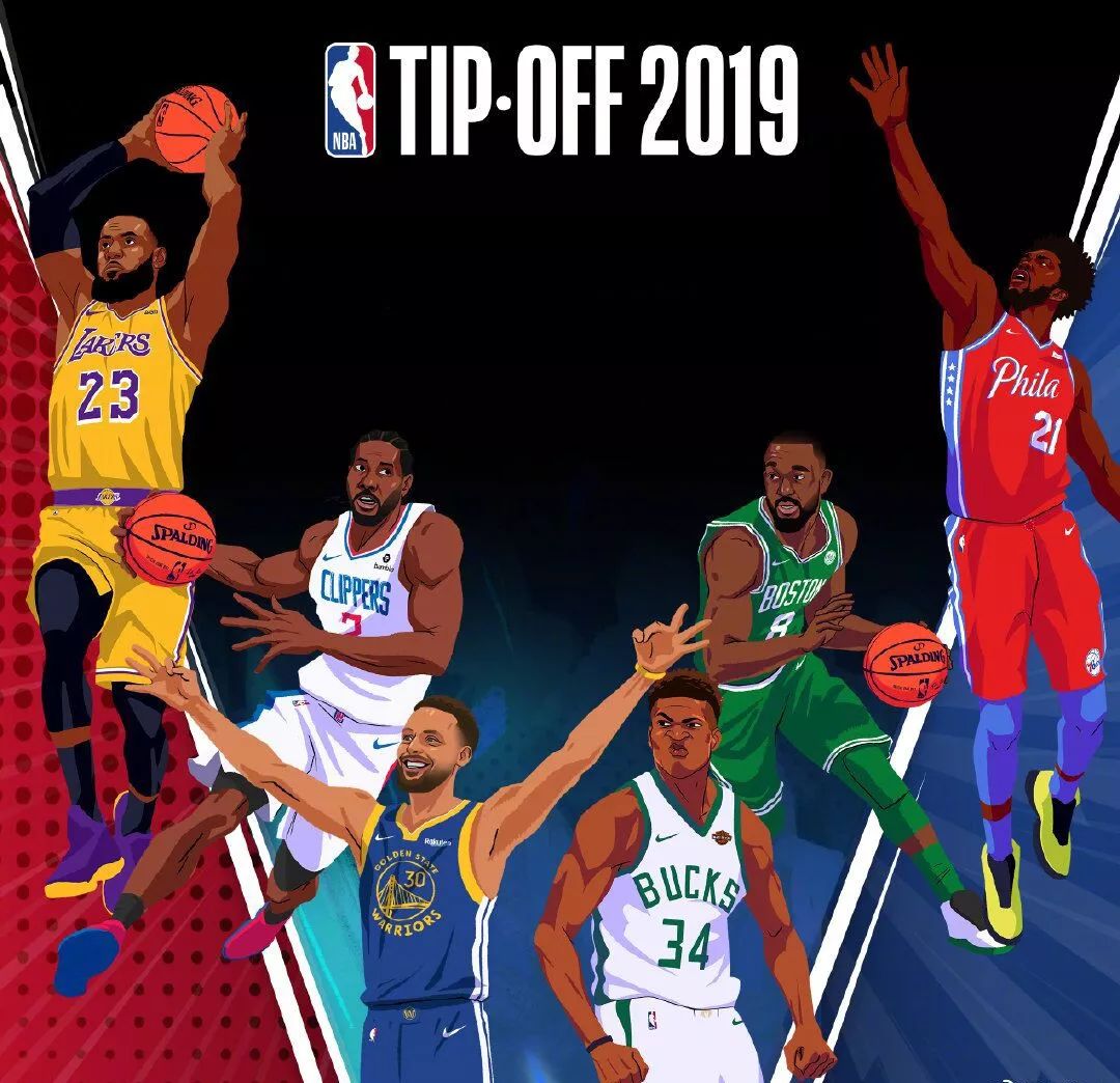 深圳队外援状态火热（深圳队外援火力全开）