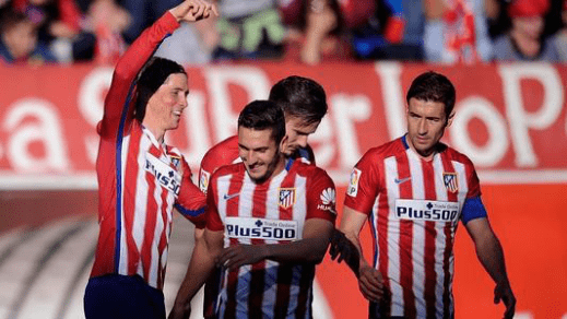 达兰-门德斯告别武汉三镇：感谢武汉，这段经历永远珍藏于心（达兰-门德斯向武汉三镇告别：感谢武汉，这段时光将永铭心间）