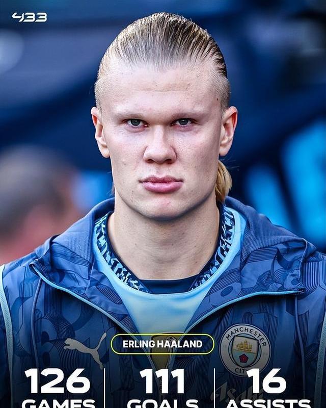 吉拉西：很高兴被评为全场最佳，但最重要的是我们今天赢了（吉拉西：荣膺全场最佳虽开心，球队赢球才最重要）