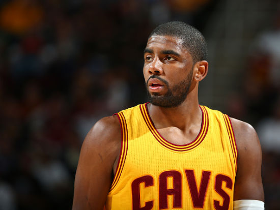 2025中国金手套候选：刘殿座、颜骏凌、李昊、侯森等入选（2025年中国金手套提名名单：刘殿座、颜骏凌、李昊、侯森等在列）