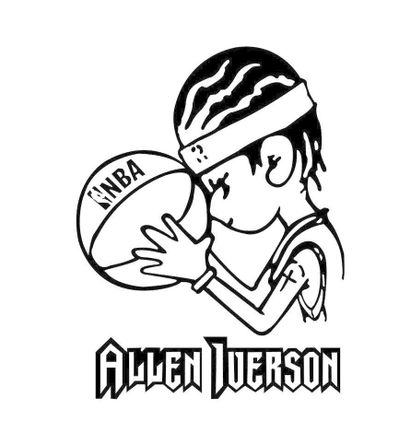 本赛季意甲门将零封榜：普罗韦德尔、斯维拉尔、迈尼昂前三（意甲本赛季门将零封榜前三：普罗韦德尔、斯维拉尔、迈尼昂）