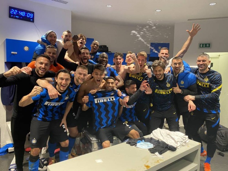 格列兹曼56场国王杯打进28球，21世纪同期仅次于梅西（格列兹曼国王杯56战斩获28球，21世纪仅次于梅西）