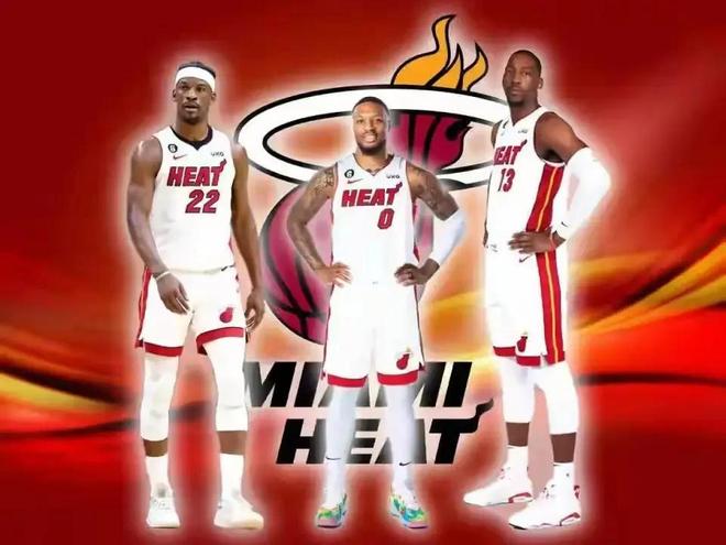 大幅轮换，科瓦奇：由于伤病我们不得不轮换拜尔（伤病缠身，科瓦奇：对阵拜尔我们只能大幅轮换）