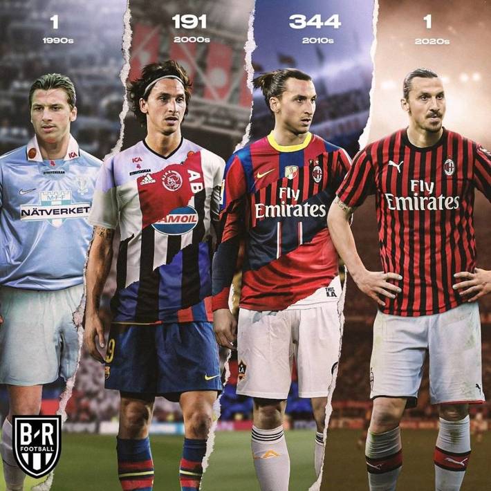 玉昆副总经理告别安德森：讲不出再见，这便是职业足球的规则（玉昆副总经理与安德森分道扬镳：难言再见，这是职业足球的规则）