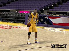 萨索洛vs佛罗伦萨：马蒂奇、皮纳蒙蒂首发，德赫亚、莫伊塞-基恩出战（萨索洛战佛罗伦萨：马蒂奇、皮纳蒙蒂进入首发，德赫亚与莫伊塞-基恩将出战）