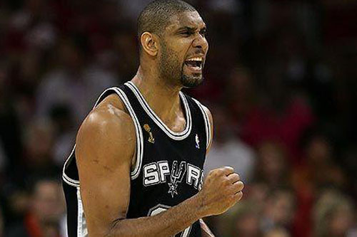 出线之战！意大利vs挪威首发：雷特吉PK哈兰德，巴雷拉出战（出线关键战！意大利对挪威首发出炉：雷特吉对决哈兰德，巴雷拉先发）