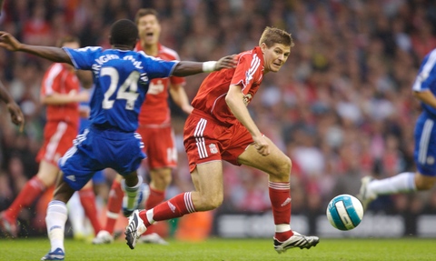 近10年欧冠场均进球榜：哈兰德1.02球第1，C罗第2，梅西第4（近十年欧冠场均进球效率榜：哈兰德1.02领跑，C罗居次，梅西第4）