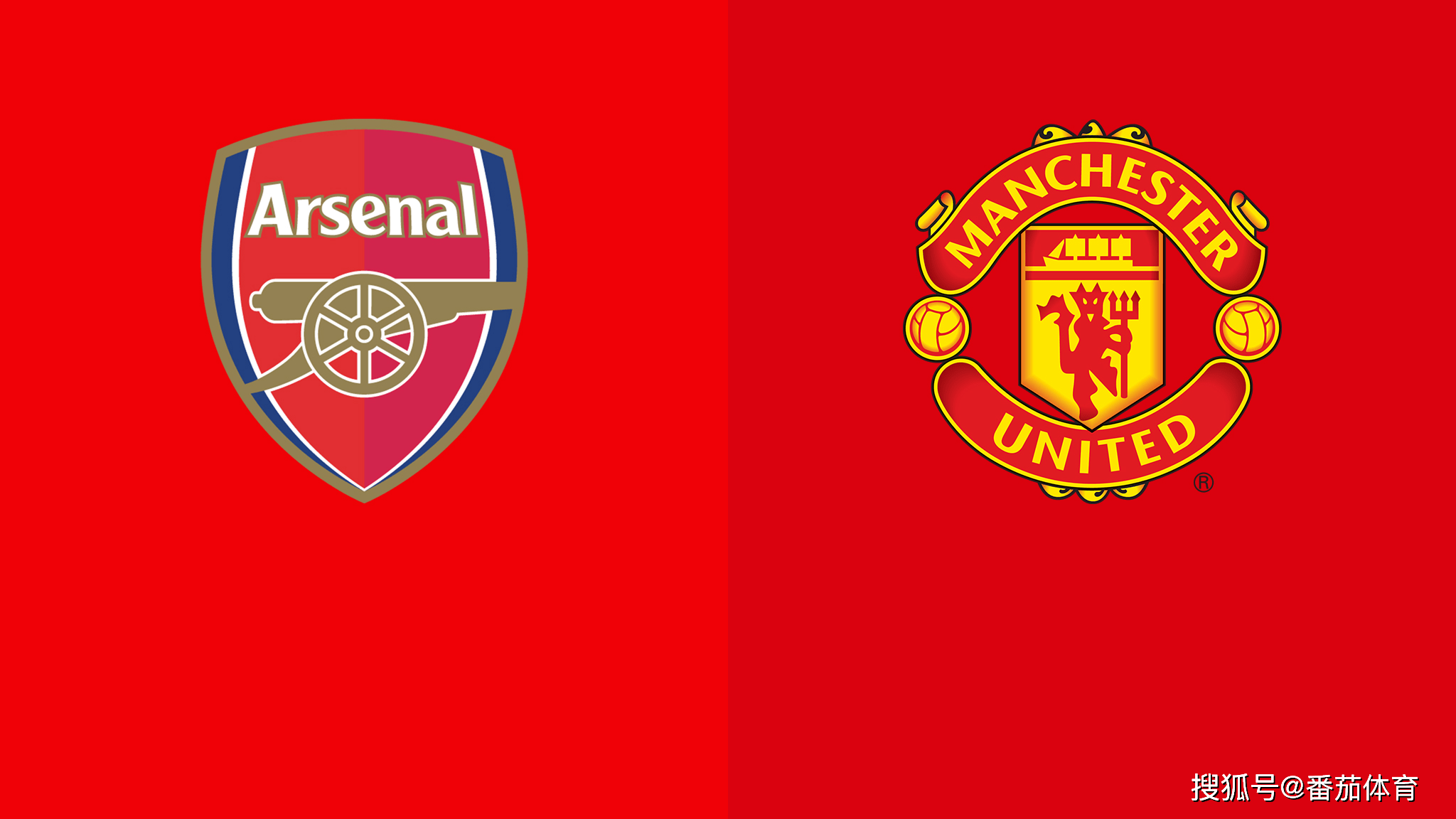 东契奇防守态度展现职业素养（东契奇的防守表现彰显职业精神）