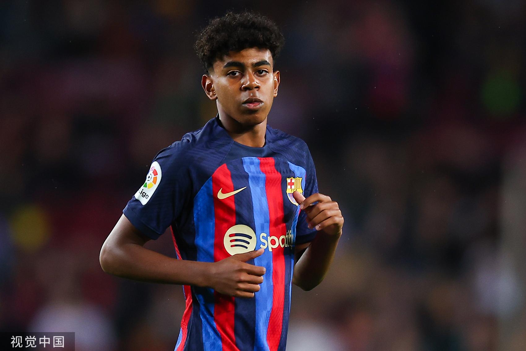 葡萄牙足协主席：C罗能踢世界杯的首场比赛非常重要（葡萄牙足协主席称C罗参加世界杯首战至关重要）