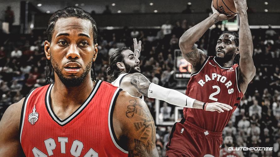 罗德里戈：梅州客家让我有家的归属感，我会永远感恩（罗德里戈：在梅州客家我有家的感觉，将永远心怀感恩）