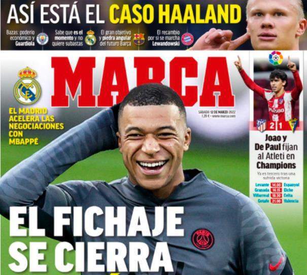 库库谈离开巴萨：我当时很难过，但这确实让我成长了很多（库库回忆离开巴萨：当时很难过，却成为我成长的转折点）