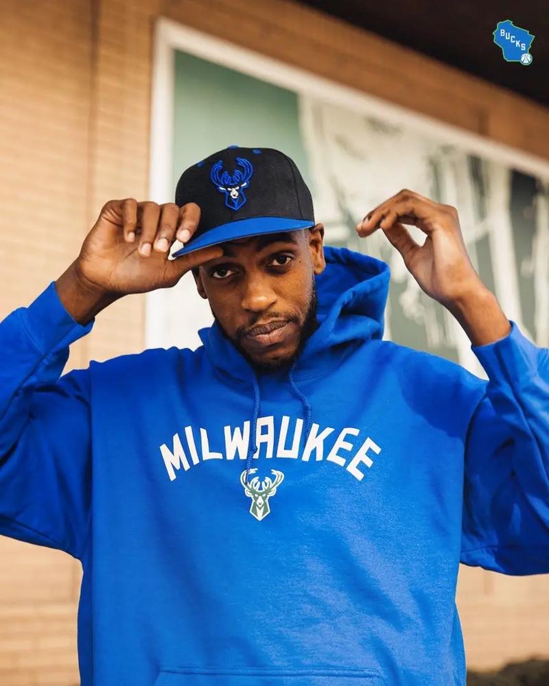 塔利亚菲科：不认为与梅西的对比会影响马斯坦托诺，他很专注（塔利亚菲科：与梅西的比较无碍马斯坦托诺，他非常专注）