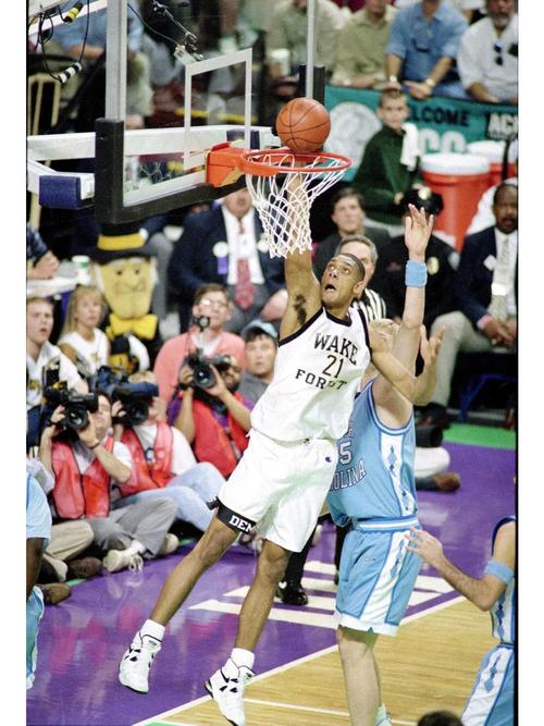 欢迎来到世界杯！四支新军分别抽到了德、西、阿、葡（世界杯迎四支新军：签位分别落在德、西、阿、葡）