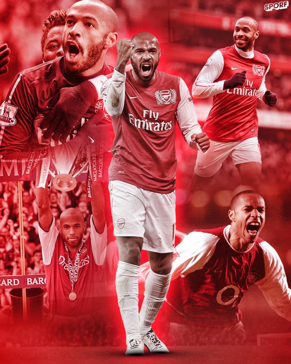 官方：17岁梅州小将魏祥鑫将于2026年7月1日加盟法甲球队欧塞尔（官宣：梅州17岁小将魏祥鑫将于2026年7月1日加盟法甲欧塞尔）