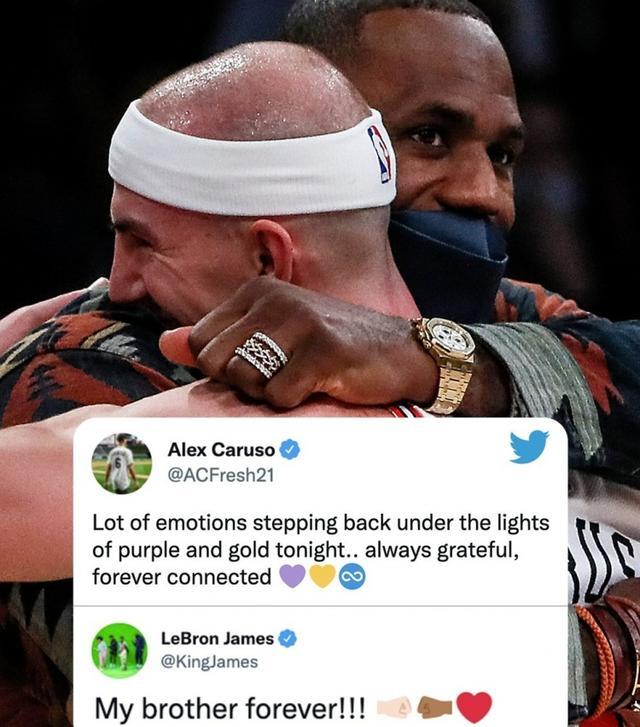 孔蒂：德佬说这是真正领袖带领下的胜利？总感觉是在说他自己（孔蒂质疑德佬称“真领袖带队取胜”：更像是在夸自己）