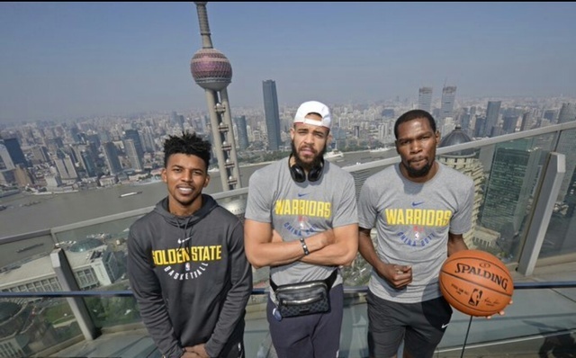 业余选手如何减少失误？（业余选手如何降低失误率？）