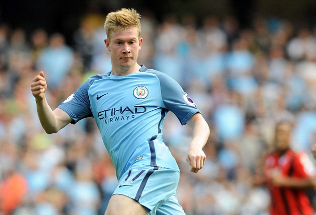 portal-section-division