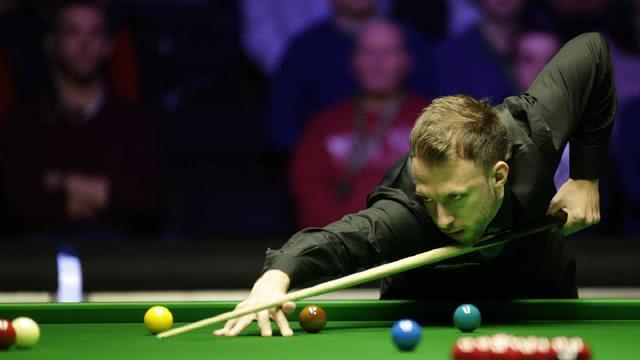 盟纽卡斯尔 盟纽卡斯尔