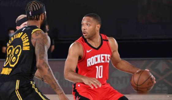 英媒曝利物 英媒曝利物