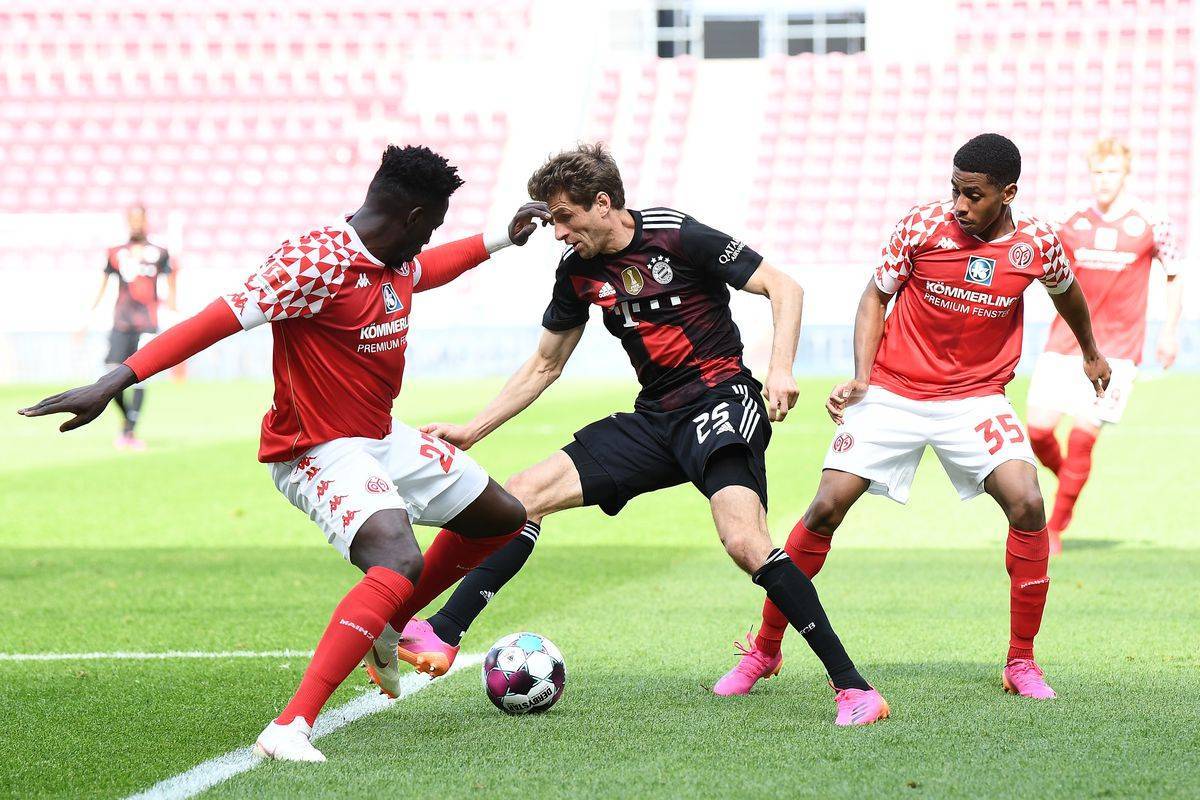 威媒体爆料 威媒体爆料