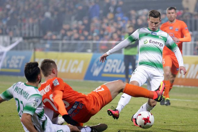 阵地战的创 阵地战的创