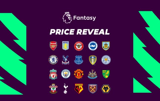 会方面的表 会方面的表